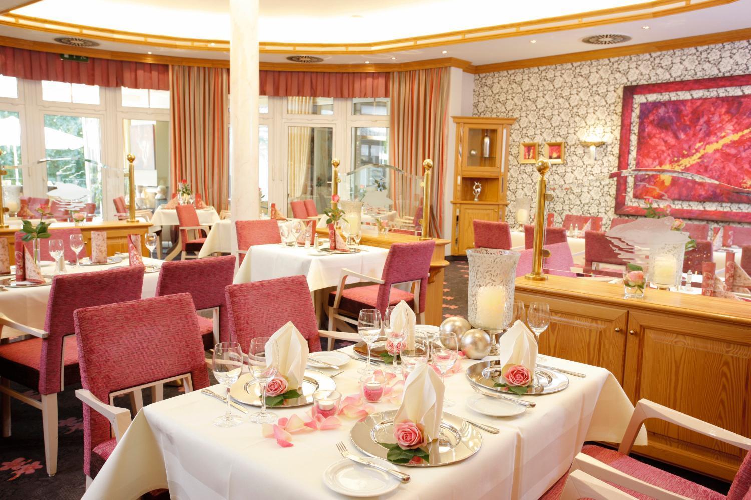 Hotel Robben بريمين المظهر الخارجي الصورة
