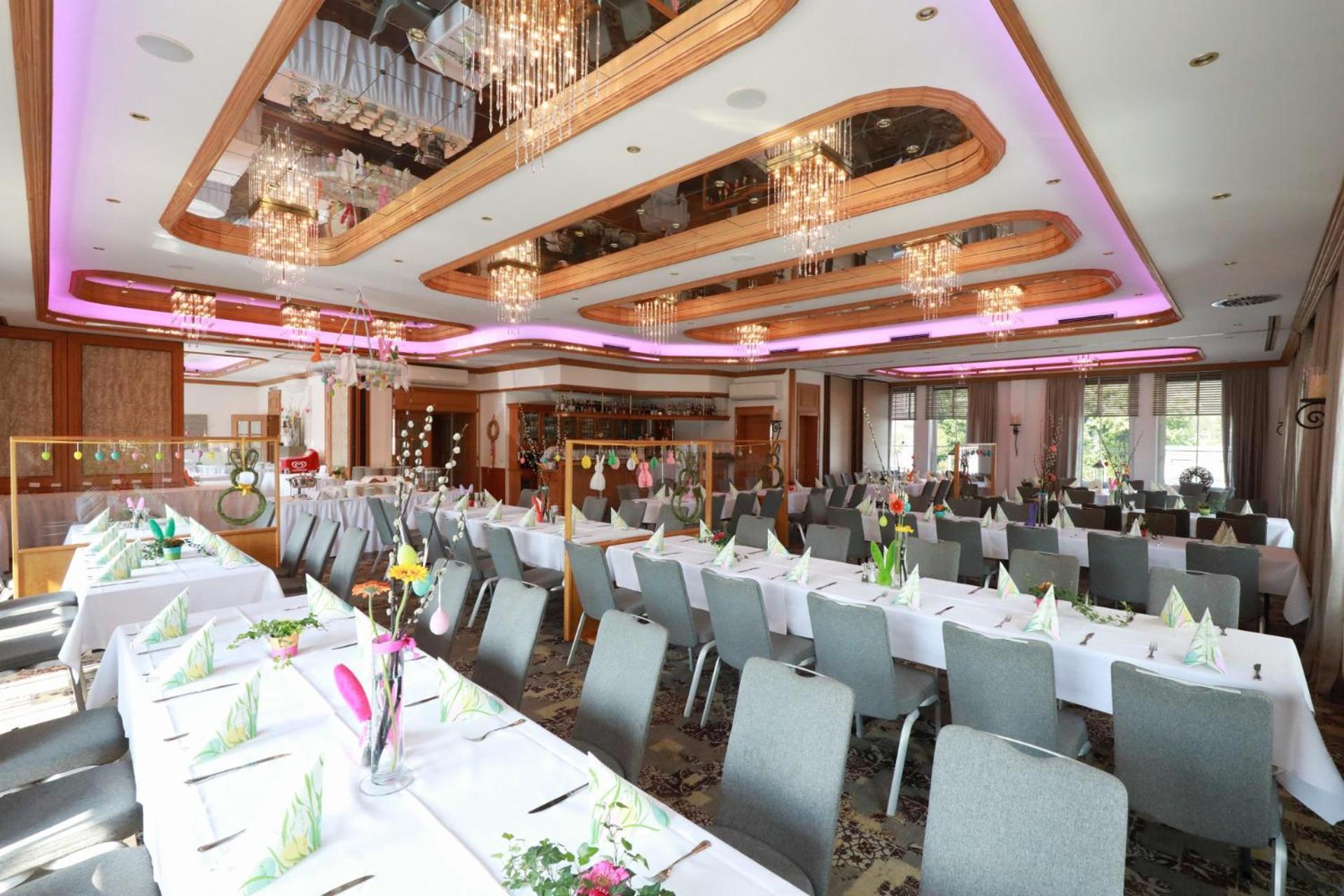 Hotel Robben بريمين المظهر الخارجي الصورة