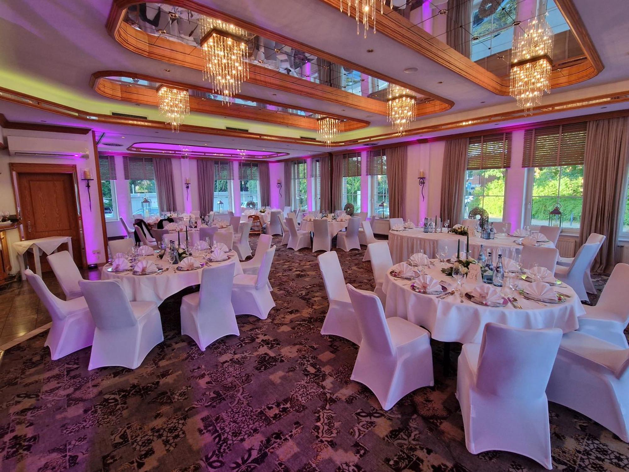 Hotel Robben بريمين المظهر الخارجي الصورة