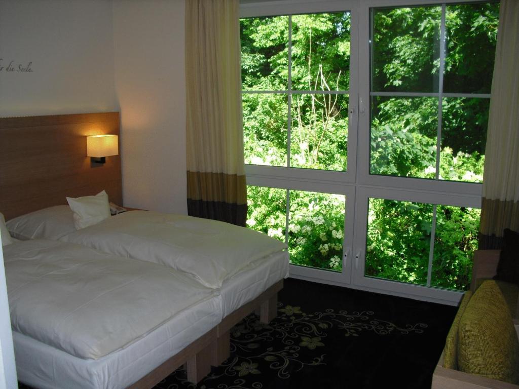 Hotel Robben بريمين المظهر الخارجي الصورة