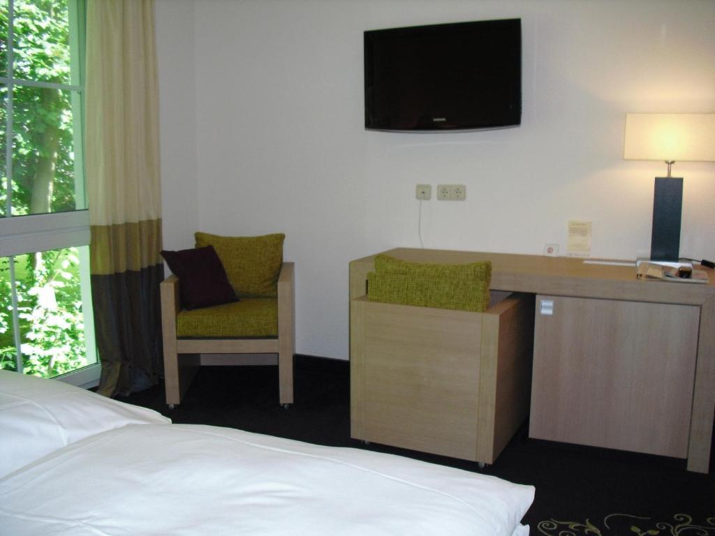 Hotel Robben بريمين المظهر الخارجي الصورة